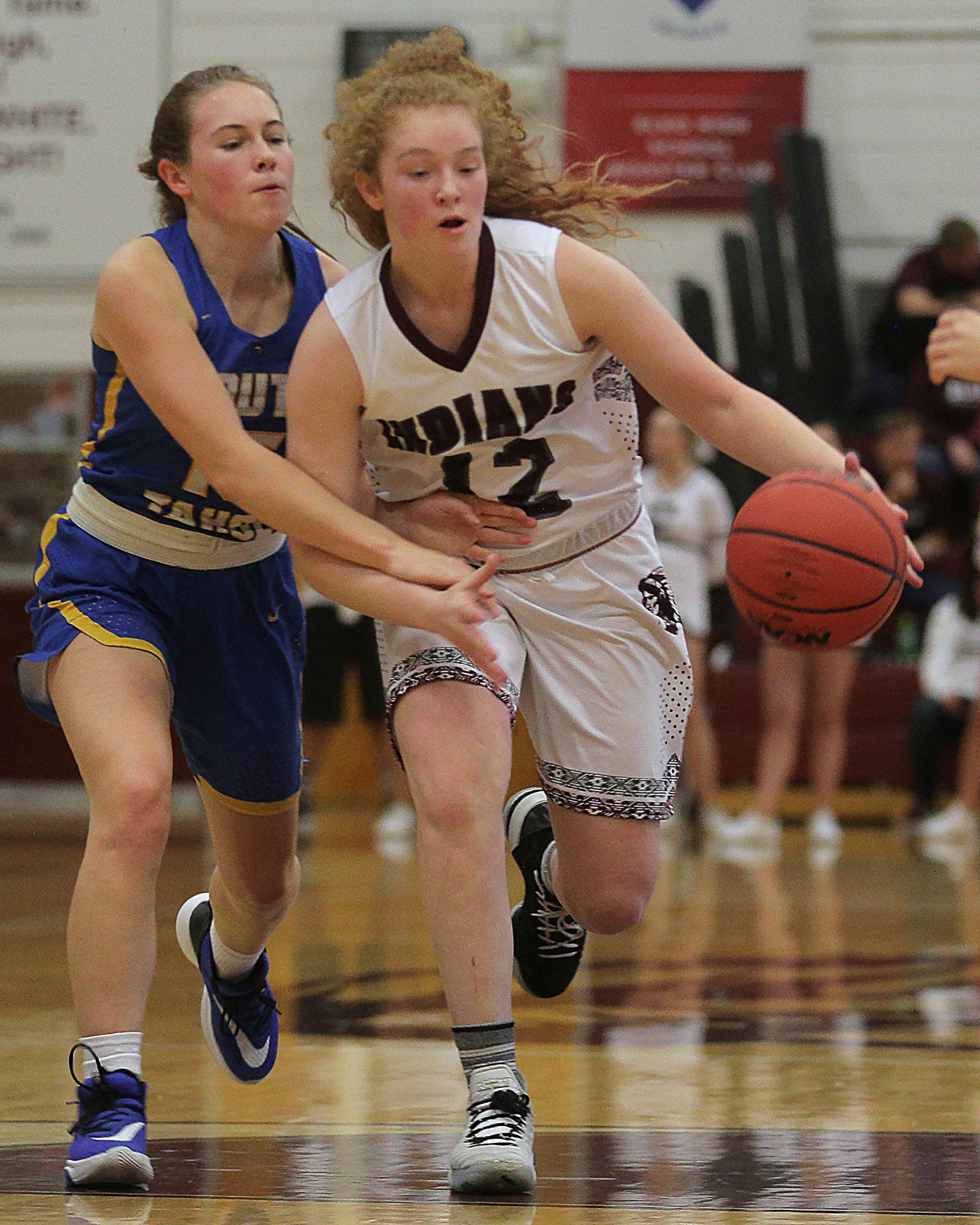 South Tahoe at Elko Girls Basketball (26).jpg